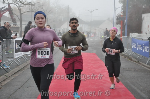 La Fleuryssoise2025/FLEURY2025_02755.JPG